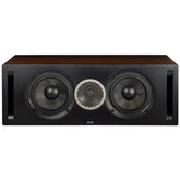 Debut Reference DCR52